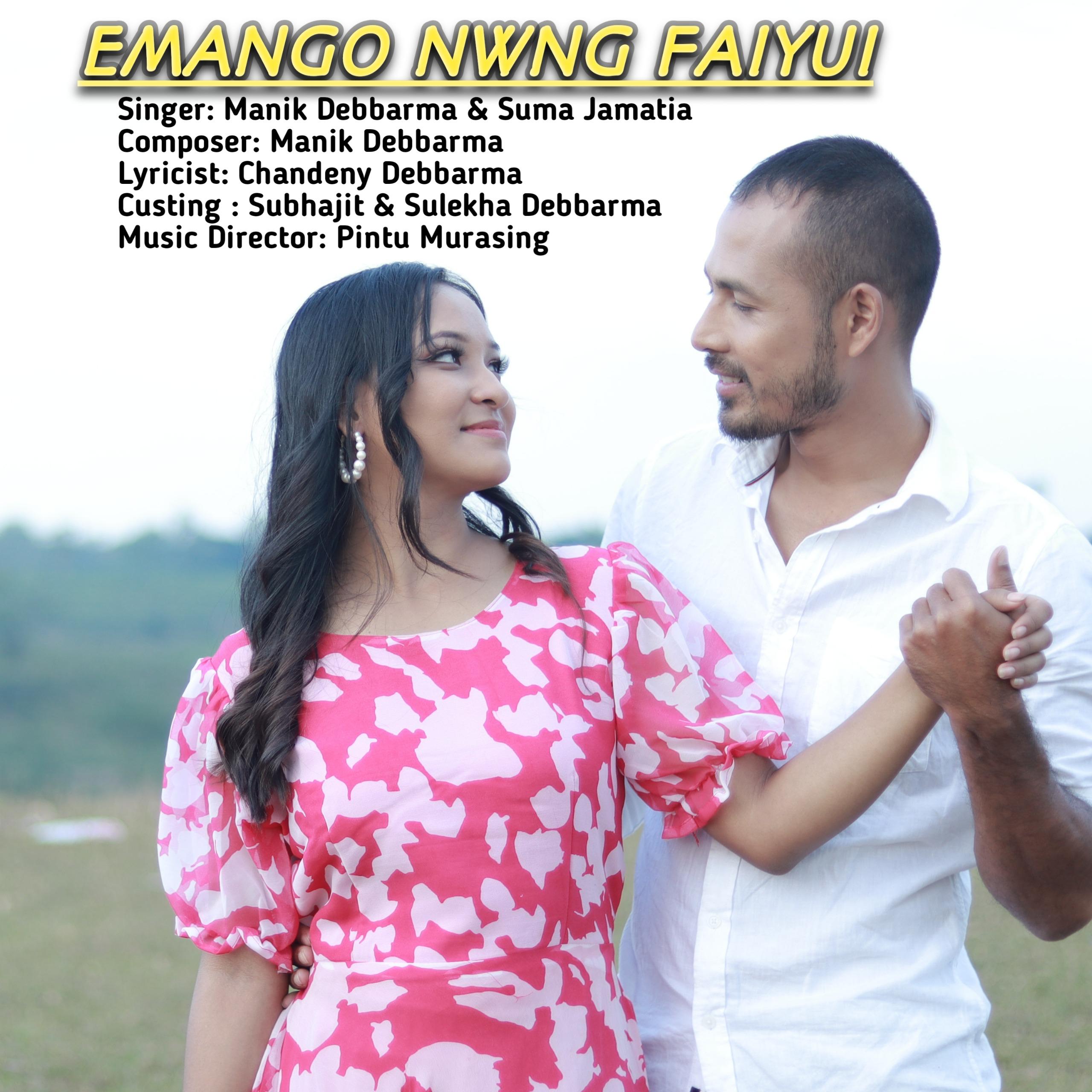 Desert Rose by Silent Storm